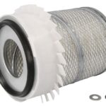 E716L Filtr powietrza HENGST