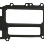 04915361-DEUTZ Uszczelka układu wydechowego OE DEUTZ