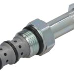 B05-AG-520 Element skrzyni biegów BTA