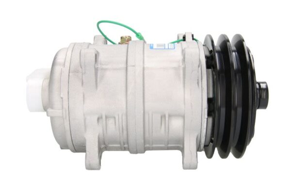 Qp16xd-1220 kompresor klimatyzacji tcci - obrazek 4
