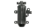KTT120108-1 Osuszacz klimatyzacji THERMOTEC
