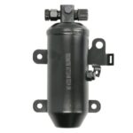 KTT120108-1 Osuszacz klimatyzacji THERMOTEC