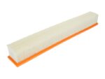 BS02-026 Filtr kabiny BOSS FILTERS - obrazek 2