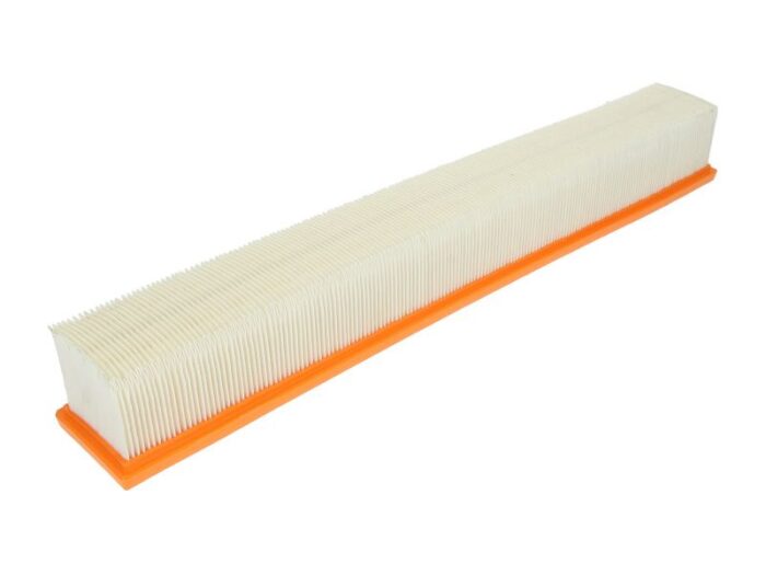 Bs02-026 filtr kabiny boss filters - obrazek 2
