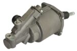 VAL3300925 Siłownik sprzęgła VALEO - obrazek 2