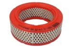 C 1415 Filtr powietrza MANN-FILTER