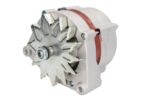 PTC-3038 Alternator POWER TRUCK