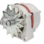 PTC-3038 Alternator POWER TRUCK