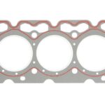 ENT010031 Uszczelka głowicy cylindrów ENGITECH