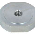 11060537-EXC Podkładka zabezpieczająca EXCAMEC