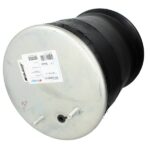 AUGAU 344920-KP Miech zawieszenia pneumatycznego AUGER