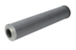 HY15639 Filtr hydrauliczny SF