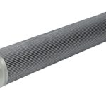 HY15639 Filtr hydrauliczny SF
