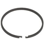 0634402523ZF Pierścień zabezpieczający ZF