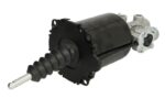 CS-206 Siłownik sprzęgła PNEUMATICS