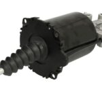 CS-206 Siłownik sprzęgła PNEUMATICS