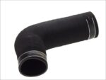 6.35502 Przewód chłodnicy powietrza DT SPARE PARTS - obrazek 4