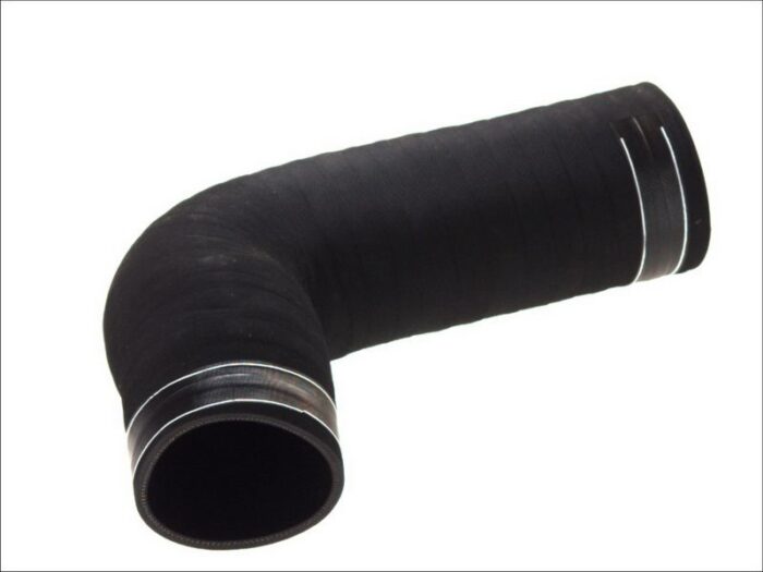 6. 35502 przewód chłodnicy powietrza dt spare parts - obrazek 4
