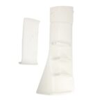 IVE-CP-005L Owiewka kabiny PACOL