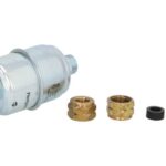 FF5077 Filtr paliwa FLEETGUARD