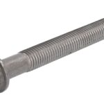 04257692-DEUTZ Śruba stopki korbowodu OE DEUTZ