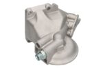 1.10357 Obudowa filtra oleju DT SPARE PARTS
