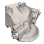 1.10357 Obudowa filtra oleju DT SPARE PARTS