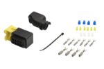 3.93313 Wtyczka przewodu DT SPARE PARTS - obrazek 2