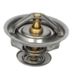 D2RV003TT Termostat cieczy chłodzącej THERMOTEC