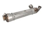 CE 52 000P Chłodnica spalin MAHLE - obrazek 2