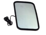 MAN-MR-010 Lusterko zewnętrzne PACOL
