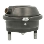 MER 68326011 Siłownik hamulcowy MERITOR