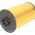 BS03-020 Filtr oleju BOSS FILTERS