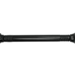 RH53-9011 Drążek reakcyjny REINHOCH