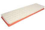 PUR-HA0215 Filtr powietrza PURRO