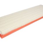 PUR-HA0215 Filtr powietrza PURRO