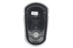 2BM008 355-017 Lampa kierunkowskazu HELLA - obrazek 2