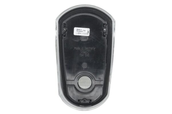 2bm008 355-017 lampa kierunkowskazu hella - obrazek 2