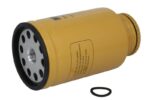 SK3322 Filtr paliwa SF