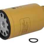 SK3322 Filtr paliwa SF