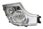 440-11BSR-LD-E Reflektor DEPO
