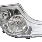 440-11BSR-LD-E Reflektor DEPO