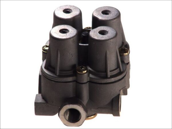 Pn-10024 zawór wieloobwodowy pneumatics - obrazek 9