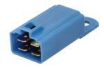 CA1B-12V-N-5 Przekaźnik BPART - obrazek 2