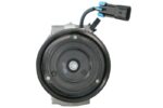 DCP99520 Kompresor klimatyzacji DENSO - obrazek 2
