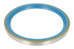 FE08007 Uszczelniacz zwolnicy FEBI BILSTEIN