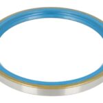 FE08007 Uszczelniacz zwolnicy FEBI BILSTEIN