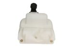 DBRE005TT Zbiornik spryskiwacza THERMOTEC - obrazek 2