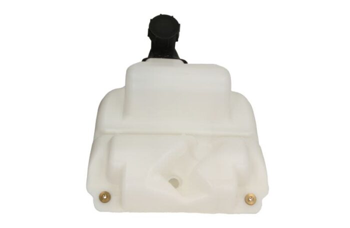 Dbre005tt zbiornik spryskiwacza thermotec - obrazek 2