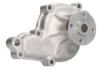 OMP940.050 Pompa cieczy chłodzącej OMP - obrazek 2
